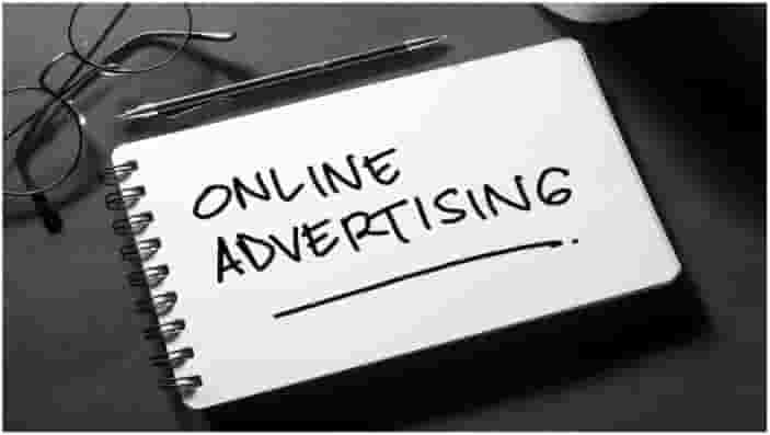 Advertise swasth bharat