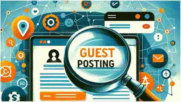 Guest Post swasth bharat