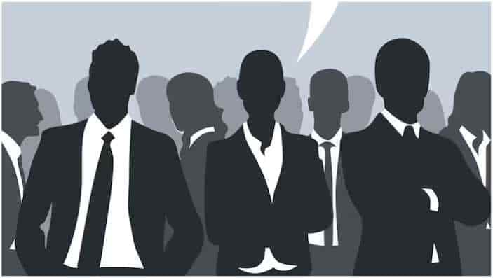 Meet the Team Behind Swasth Bharat