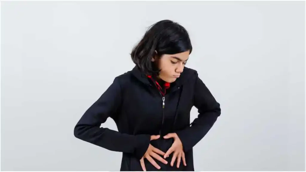 पेट संबंधी रोगों में फायदेमंद