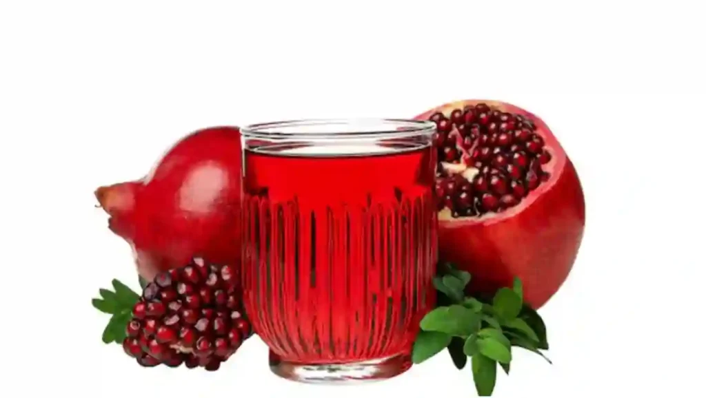 рдЕрдирд╛рд░ рдХрд╛ рд░рд╕ рдХреЗ рдлрд╛рдпрджреЗ