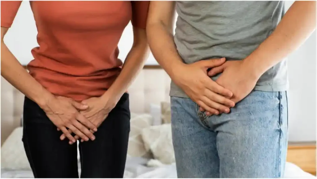 рд╕реБрдЬрд╛рдХ (Gonorrhea) рдореЗрдВ рд▓рд╛рднрдХрд╛рд░реА