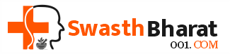 Swasth Bharat